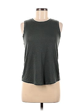 Balance Collection Sleeveless T-Shirt (view 1)