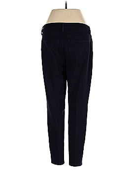 Ralph Lauren Sport Casual Pants (view 2)