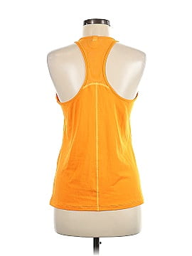 Under Armour Active Tank (view 2)