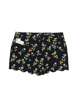 Crown & Ivy Shorts (view 2)