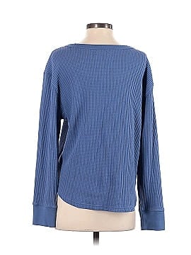 Gap Pullover Sweater (view 2)