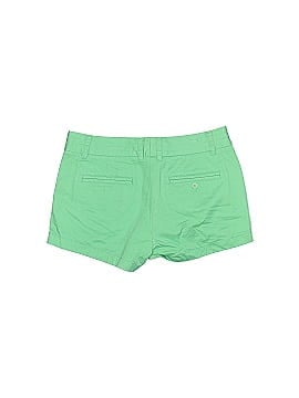 J.Crew Shorts (view 2)