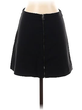 Mango Casual Skirt (view 1)