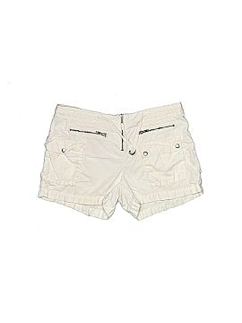 Caban Shorts (view 1)