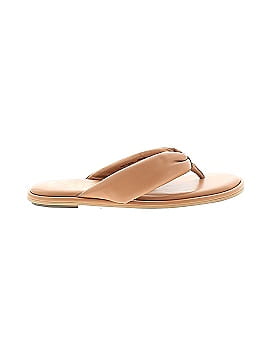 Hush Puppies Sandals (view 1)