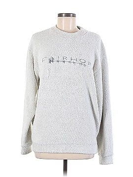 Austins Inc. Pullover Sweater (view 1)