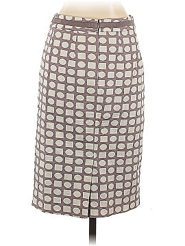 Boden Casual Skirt (view 2)