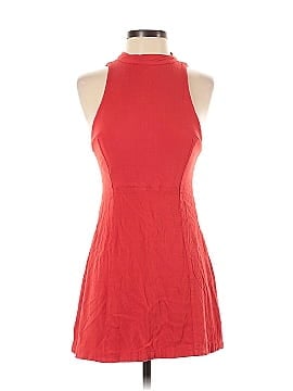 Free People Casual Dress (view 1)