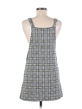 Divided by H&M Casual Dress (view 2)