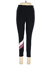 Wildfox Active Pants