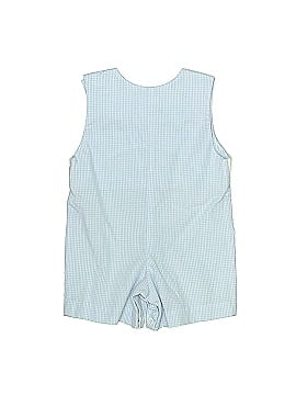 Southern Sunshine Kids Short Sleeve Outfit (view 2)