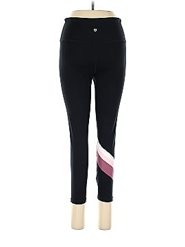 Wildfox Active Pants (view 2)