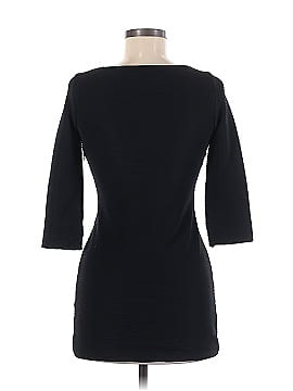 White House Black Market Casual Dress (view 2)