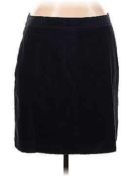 Boden Casual Skirt (view 1)