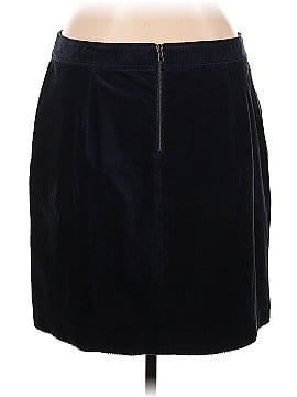 Boden Casual Skirt (view 2)