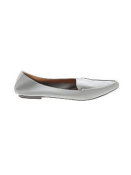 J.Crew Flats (view 1)