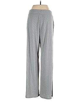 Lou & Grey Casual Pants (view 2)