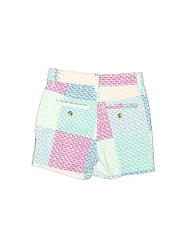 Vineyard Vines Khaki Shorts (view 2)