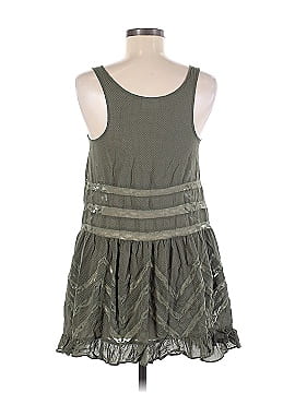 Intimately by Free People Sleeveless Blouse (view 2)