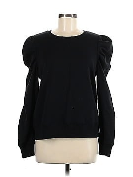 Rebecca Minkoff Pullover Sweater (view 1)