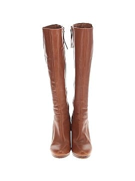 Nine West Boots (view 2)