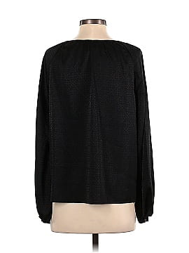 Vince Camuto Long Sleeve Blouse (view 2)