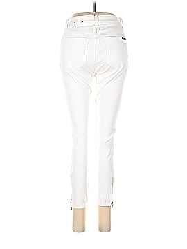 White House Black Market Jeans (view 2)