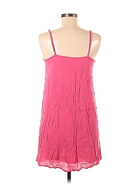 Ann Taylor LOFT Outlet Casual Dress (view 2)