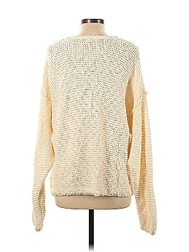 Universal Thread Pullover Sweater (view 2)