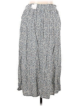 Old Navy Casual Skirt (view 2)