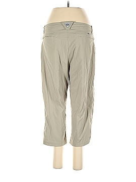 Columbia Khakis (view 2)