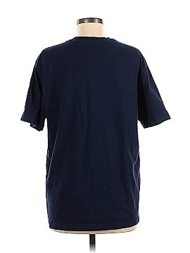 Gap x Disney Short Sleeve T-Shirt (view 2)