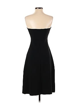 Zara Cocktail Dress (view 2)