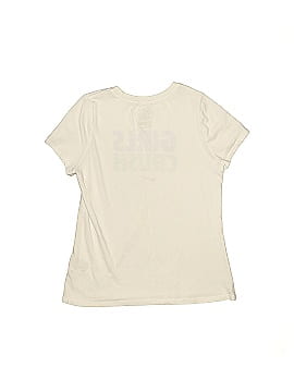 Nike Active T-Shirt (view 2)