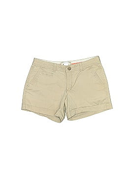 Old Navy Shorts (view 1)