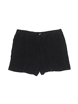 Madewell Shorts (view 1)