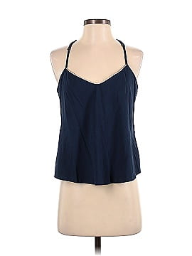 Cosabella Sleeveless Blouse (view 1)