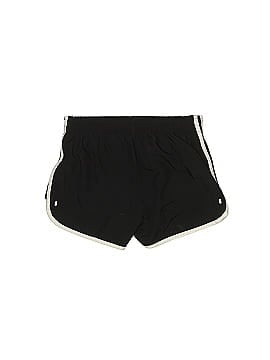 Adidas Athletic Shorts (view 2)