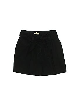 Sézane Dressy Shorts (view 1)
