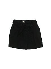 Sézane Dressy Shorts