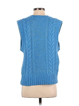 Everlane Sweater Vest (view 2)