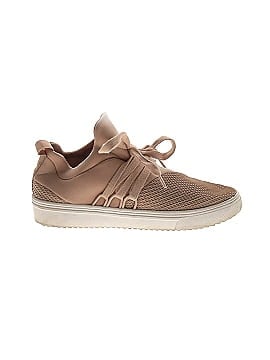 Steve Madden Sneakers (view 1)