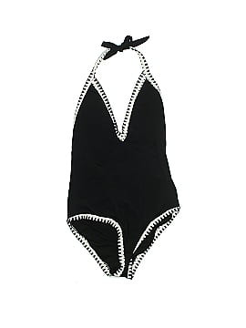 Unbranded One Piece Swimsuit (view 1)