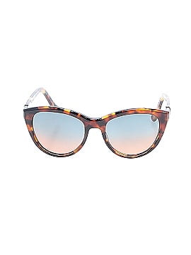 Robert Marc Sunglasses (view 2)