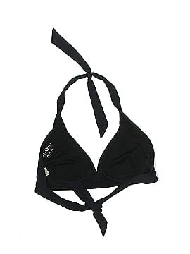 Athleta Swimsuit Top (view 2)