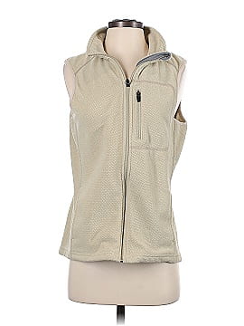 Duluth Trading Co. Vest (view 1)