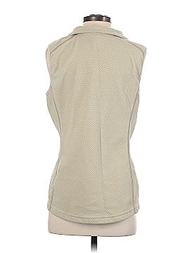Duluth Trading Co. Vest (view 2)