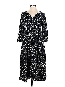 Sonoma Goods for Life Casual Dress (view 1)