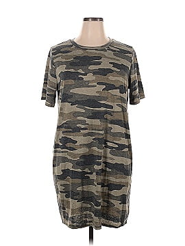 Lucky Brand Casual Dress (view 1)