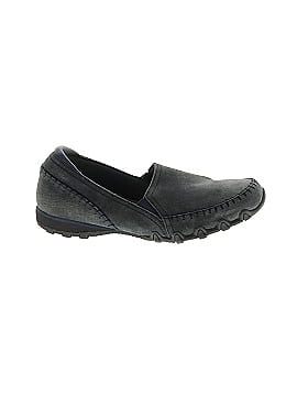 Skechers Flats (view 1)